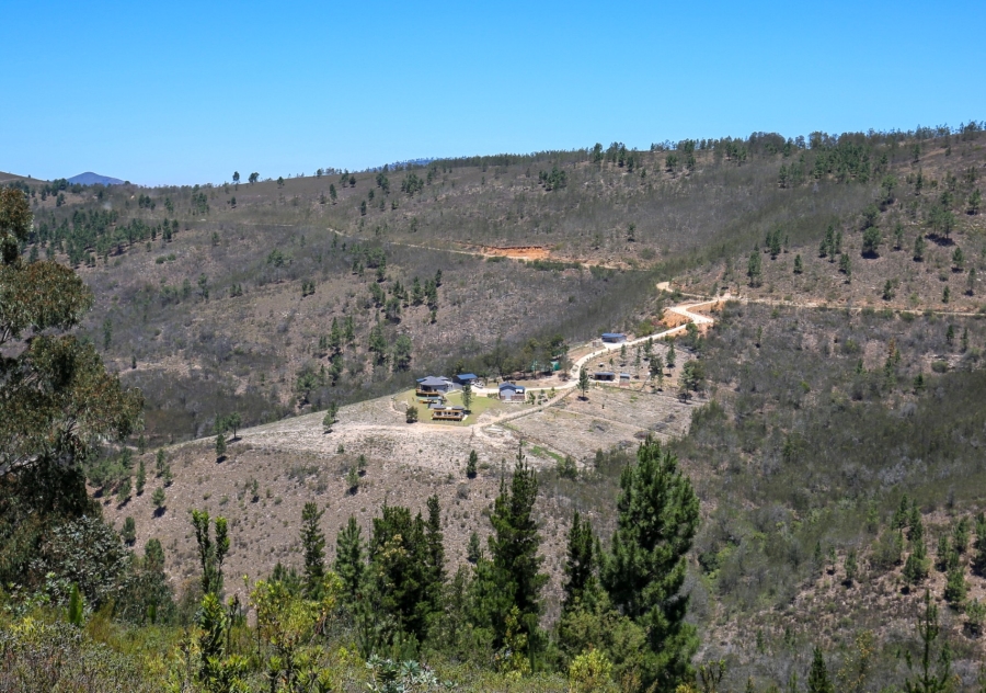 3 Bedroom Property for Sale in Plettenberg Bay Rural Western Cape